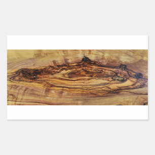 olive tree wood texture pattern nature plant ribs sticker