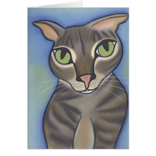 Oliver by Robyn Feeley