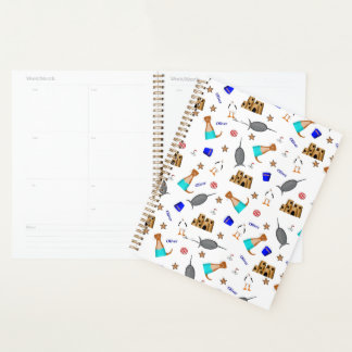 Oliver Le Motif de vacances de la plage d'été Otte