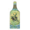 "Olives" - Decorative Glass Chopping Board Paddle