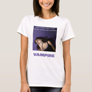 Olivia Rodrigo Shirt 