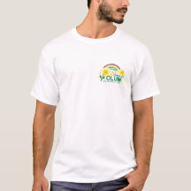 Olum T Shirt