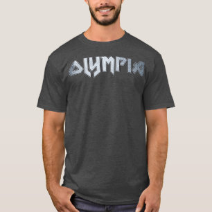 Olympia T-Shirt