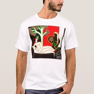 Olympia T-Shirt