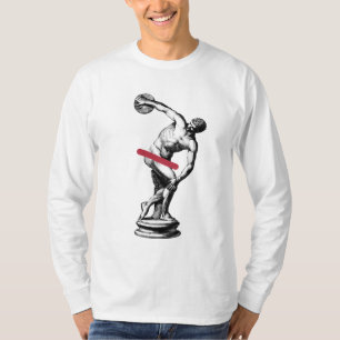 Olympia T-Shirt