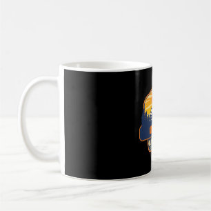 Olympic National Forest � Secrets of the Wild Coffee Mug