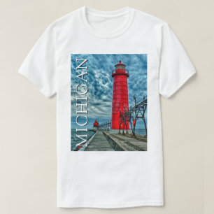 Olympic National Park   Washington State T-Shirt