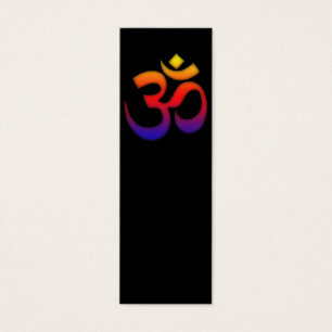 om
