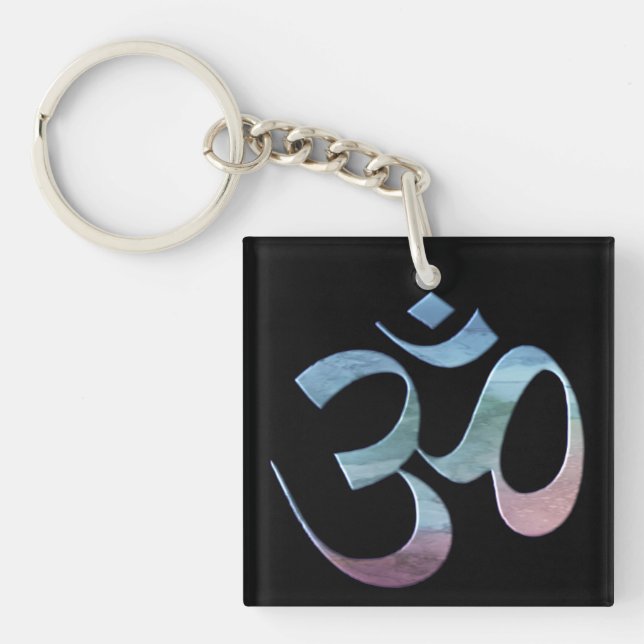 Om 1 (Devant)