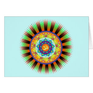 Om 5