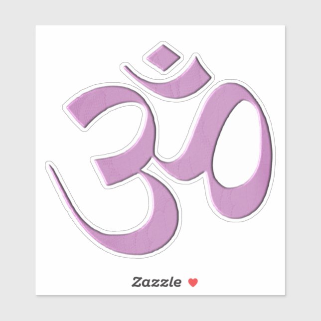 Om 5 (Sheet)