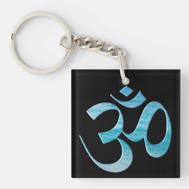 Om 6 (Devant)