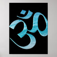 Om 6