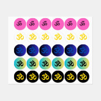 om all in one