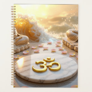 OM - AUM - ZEN BOUDDHISME