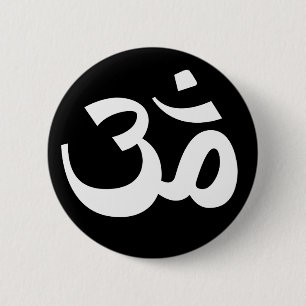 Om Button