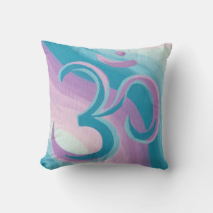 Om Coussin