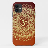 OM HINDU SYMBOL