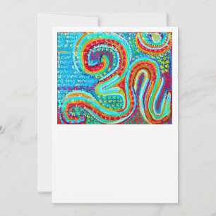 Om Mantra - For Special Occasions