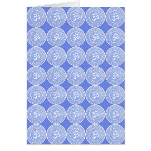 OM Mantra Symbol : OMMANTRA