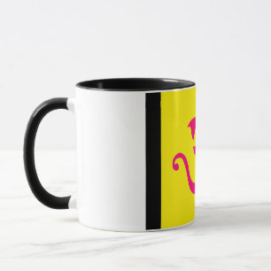 Om Mug