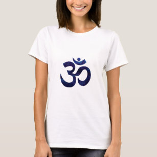 Zen T-Shirts & Shirt Designs