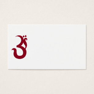 Om rouge