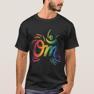Om T-Shirt