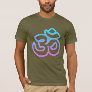Om T-Shirt