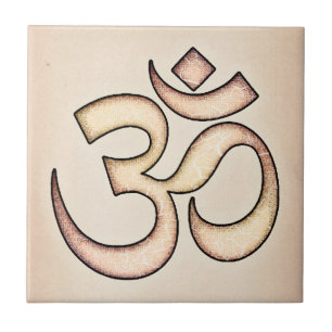 OM TILE