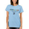 Om Yoga Tee