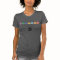 Om Yoga Tee