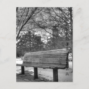 Omaha Nebraska Postcard