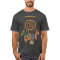 Omaha Tribe Native American Honour Respect Dream C