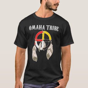 Native indian t outlet shirts