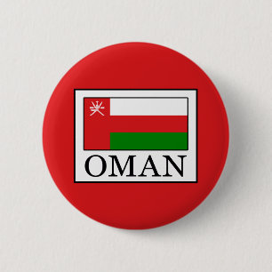 Oman 2 Inch Round Button