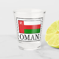 Oman