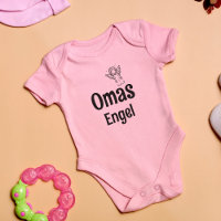 Omas Engel