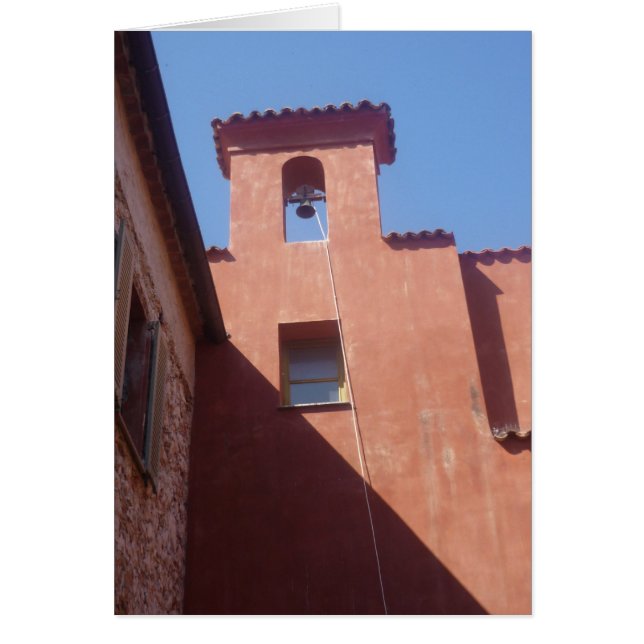 ombre angulaire (Devant)