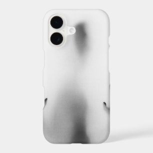 Ombre corporelle épouvantable d'Halloween