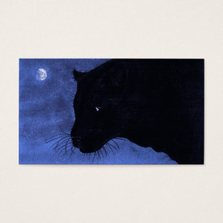 ombre de lune