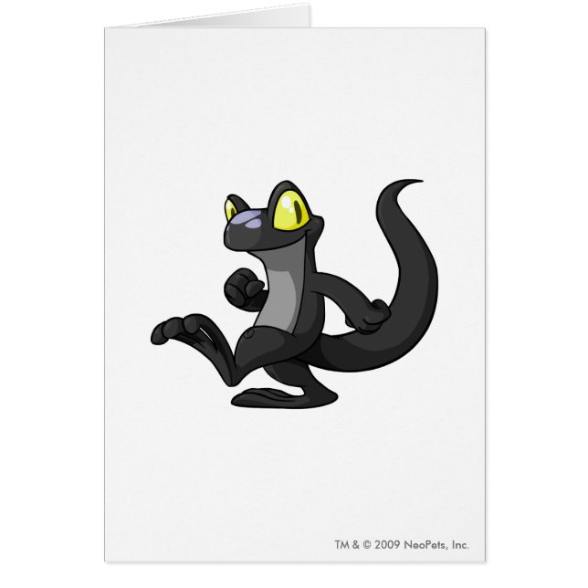 Ombre de Techo (Devant)