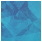 Ombre Ice Turquoise ID115