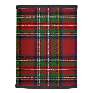 Ombre Lampe Royal Stewart (Uniquement)