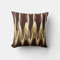 Ombres Coussins