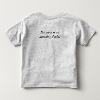 OMD Toddler T-Shirt