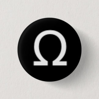 Omega Button