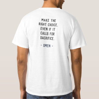 OMEN T-Shirt