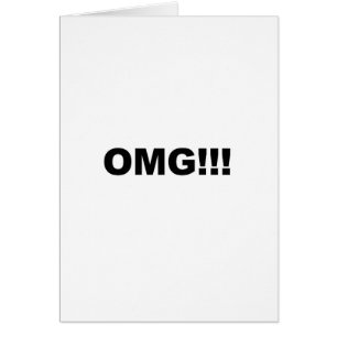 OMG!!!
