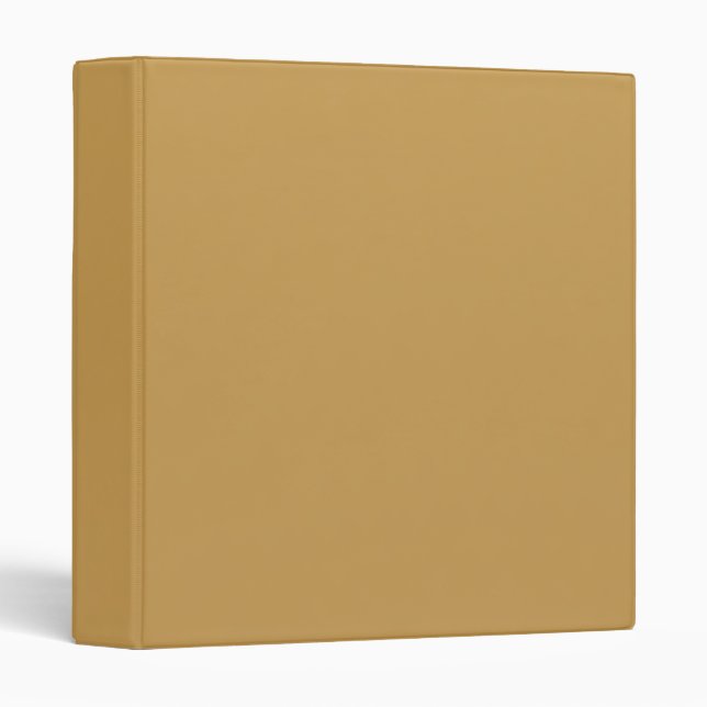 OMG! bbl Binder (Front/Spine)